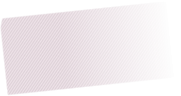 freie-arpartments-vorhanden