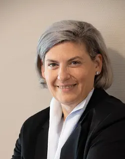 Jacqueline Fernandez Gonzales