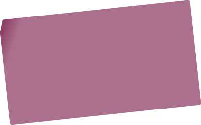 freie-arpartments-vorhanden