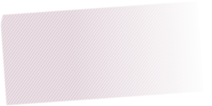 freie-arpartments-vorhanden