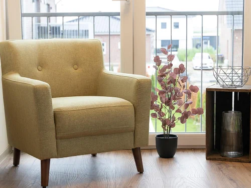 freie-arpartments-vorhanden