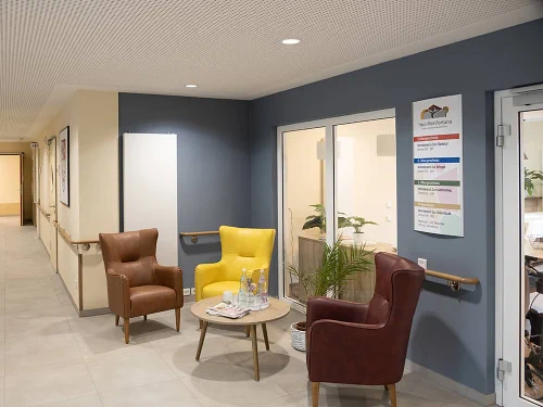 freie-arpartments-vorhanden