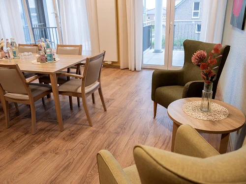 freie-arpartments-vorhanden