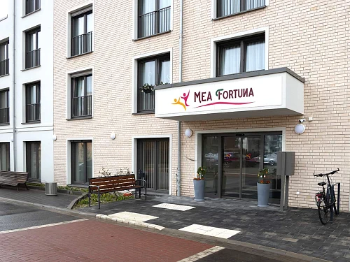 freie-arpartments-vorhanden