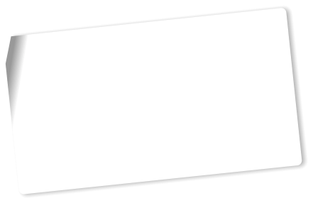 freie-arpartments-vorhanden