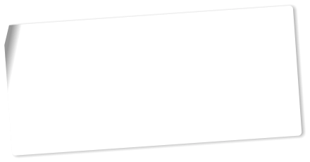 freie-arpartments-vorhanden