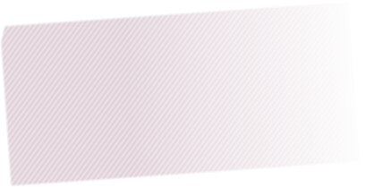 freie-arpartments-vorhanden