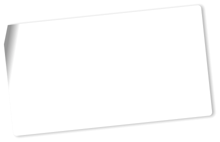 freie-arpartments-vorhanden