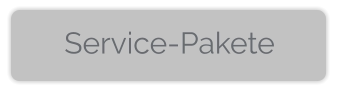 Service-Pakete