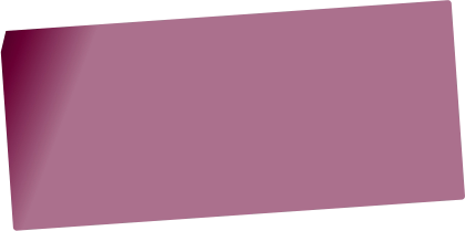 freie-arpartments-vorhanden