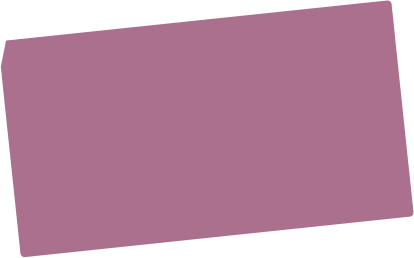 freie-arpartments-vorhanden