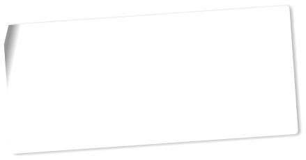 freie-arpartments-vorhanden