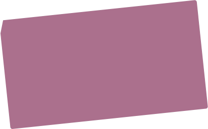 freie-arpartments-vorhanden